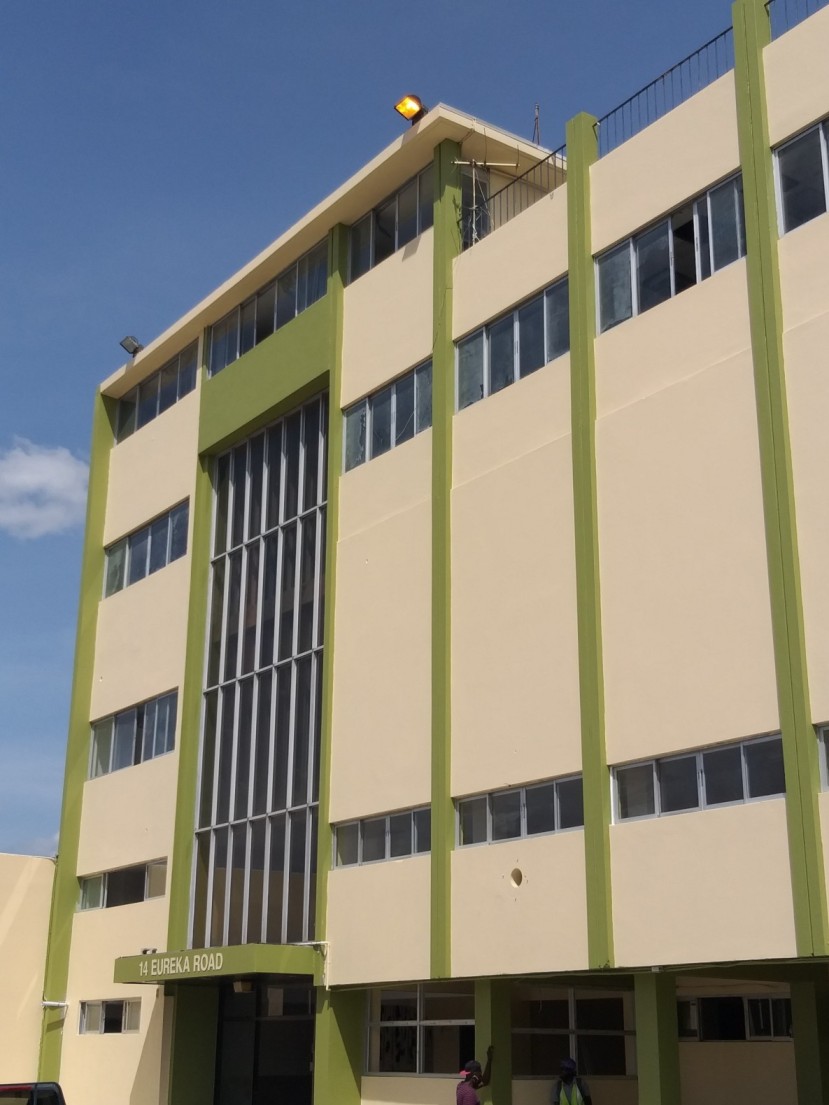 About Us - Excelsior Community College Office of Graduate Studies