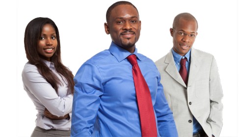 EMPA-Professionals
