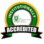 Programmes - Excelsior Community College Office of Graduate Studies