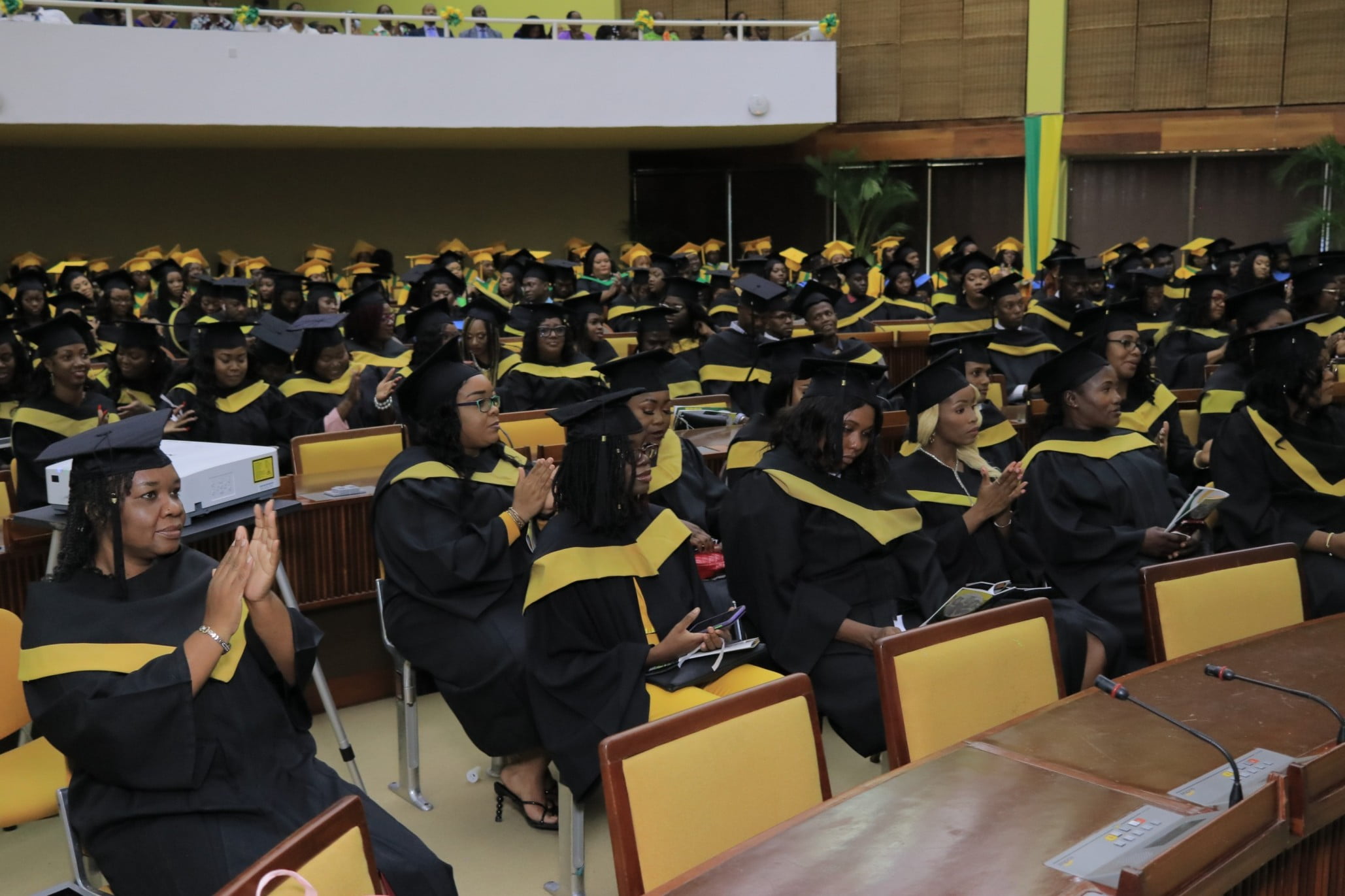 ECC-Graduation-2022.jpeg