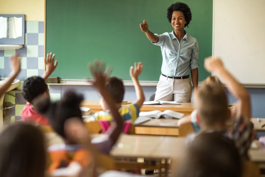 Teaching-and-Learning.webp