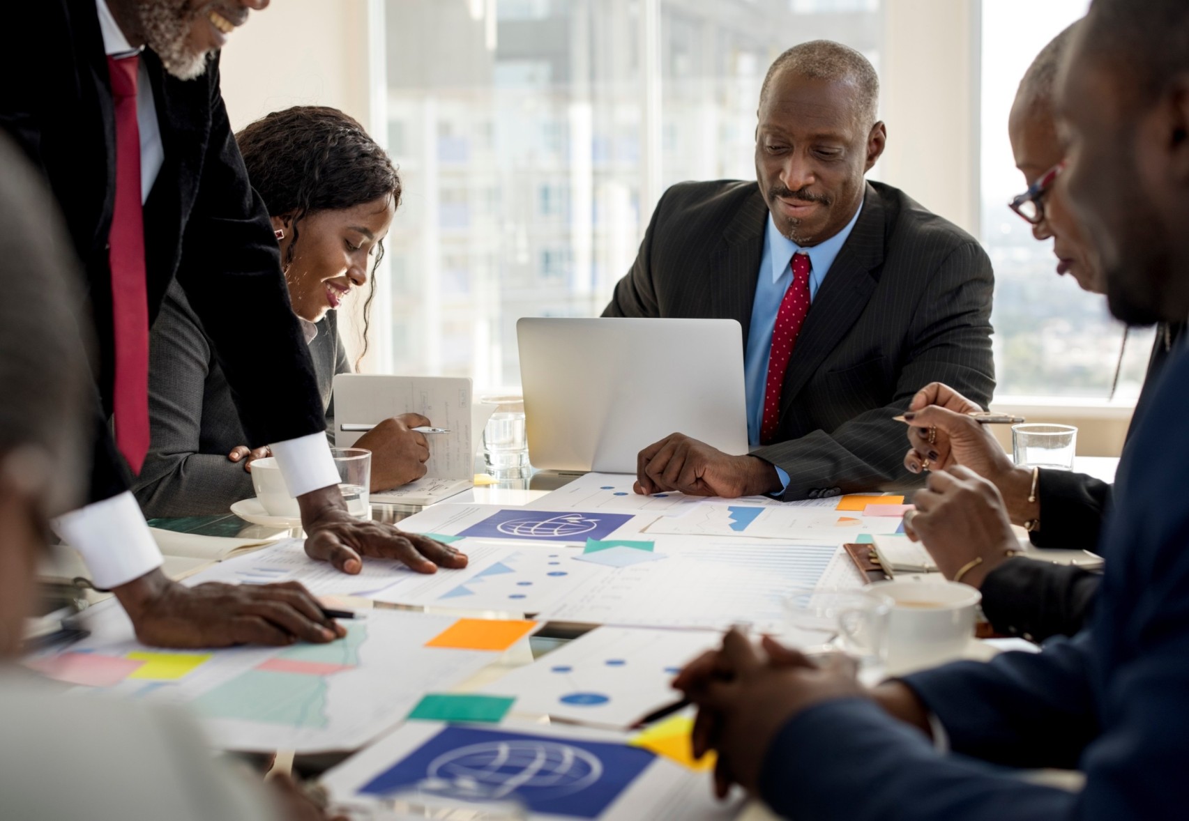 diversity-people-talk-international-conference-par