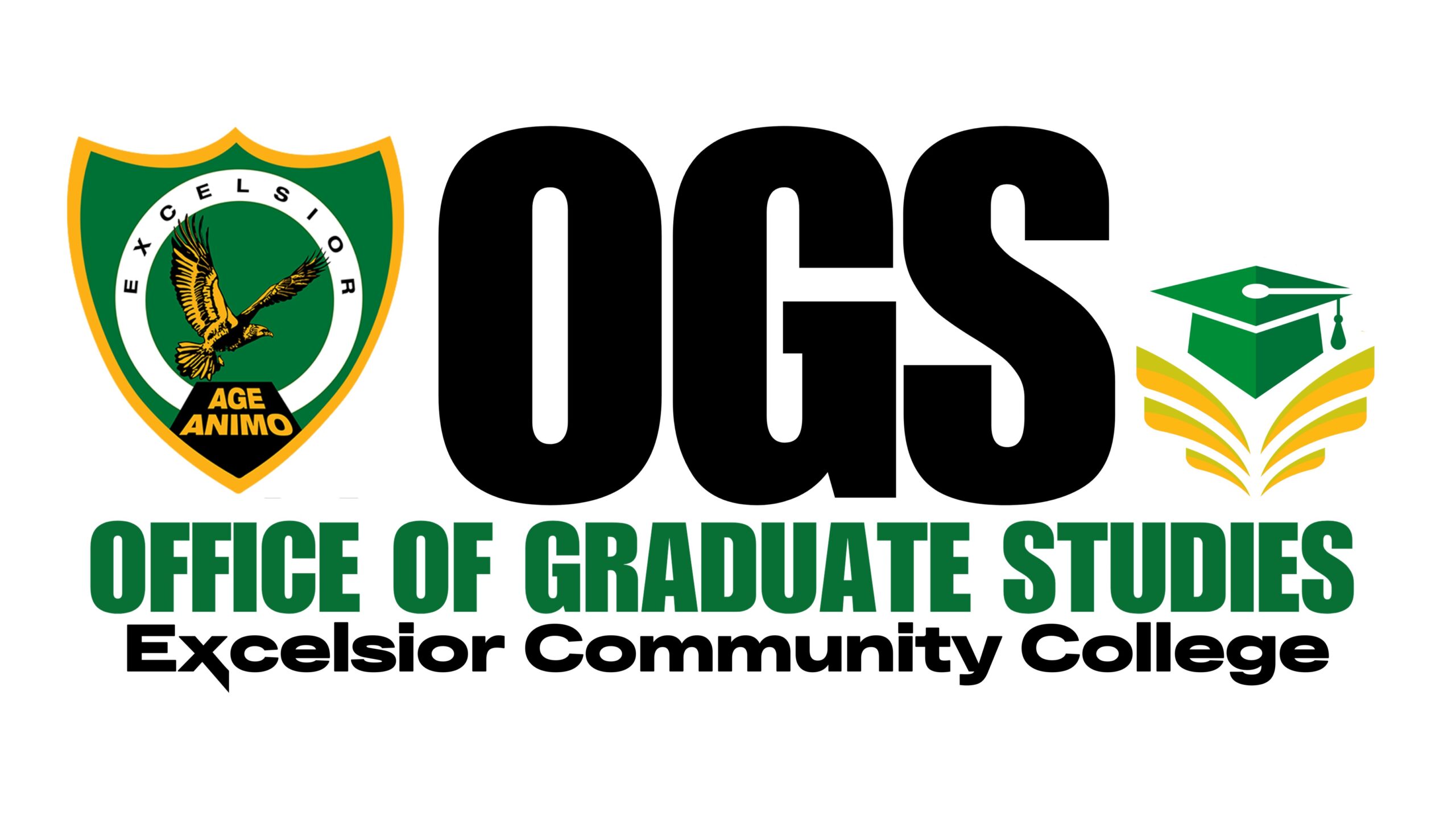 OGS Logo